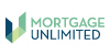 Mortgage Unlimited