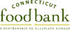 Connecticut Food Bank