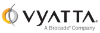 Vyatta, a Brocade Company