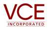 VCE Inc.