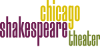 Chicago Shakespeare Theater