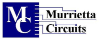 Murrietta Circuits