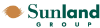 Sunland Group