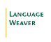 Language Weaver