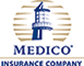 Medico Insurance Company