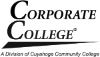 Corporate College