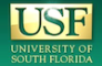 University of South Florida