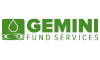 Gemini Fund Services