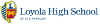 Loyola High School