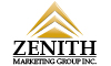 Zenith Marketing Group