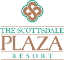 The Scottsdale Plaza Resort