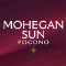 Mohegan Sun Pocono