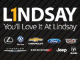 Lindsay Automotive Group