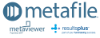 Metafile Information Systems, Inc.