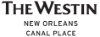 The Westin New Orleans Canal Place