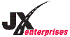 JX Enterprises