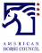 American Horse Council