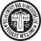 Tulsa County Bar Association