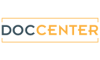 DOCCENTER