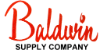 Baldwin Supply Co.