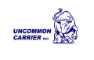 Uncommon Carrier Inc.