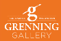 Grenning Gallery