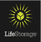 LifeStorage