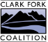 Clark Fork Coalition