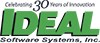 Ideal Software Systems, Inc.