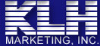 KLH Marketing Inc.