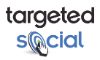 Targeted Social