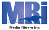 Media Riders Inc.