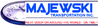 Majewski Transportation