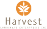 Harvest Landscape Enterprises, Inc