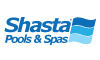 Shasta Pools & Spas