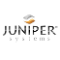 Juniper Systems