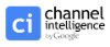 Channel Intelligence