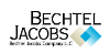 Bechtel Jacobs