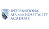 International Air and Hospitality Academy