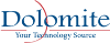 Dolomite Technology LLC