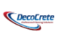 DecoCrete, Inc.