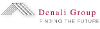 The Denali Group
