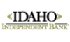 Idaho Independent Bank