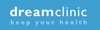 Dreamclinic Massage