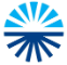 Groundwork Center for Resilient Communities