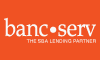 banc-serv PARTNERS, LLC