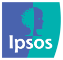 Ipsos in North America