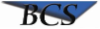 BCS, Inc.