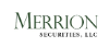 Merrion Securities, LLC