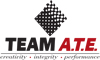 TEAM A.T.E.